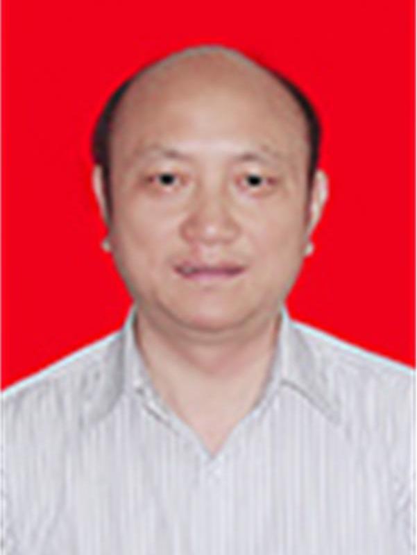 李智
