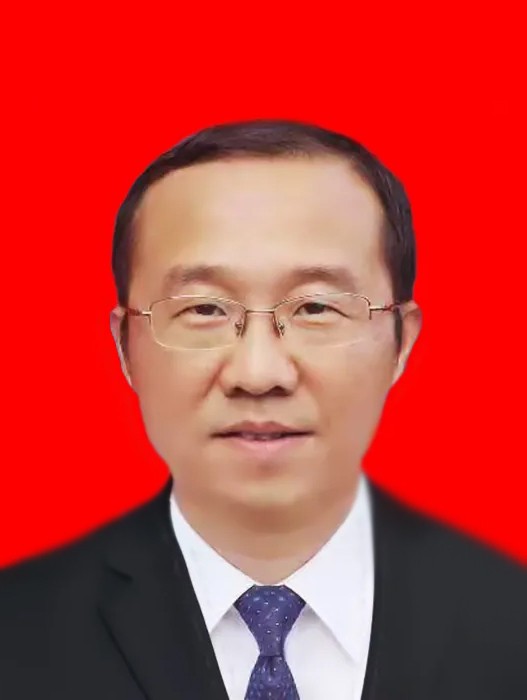  /p> p>现任中共株洲市芦淞区区委书记. /p>