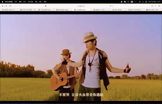 稻香（2008年周杰伦演唱的嘻哈民谣歌曲）_百度百科