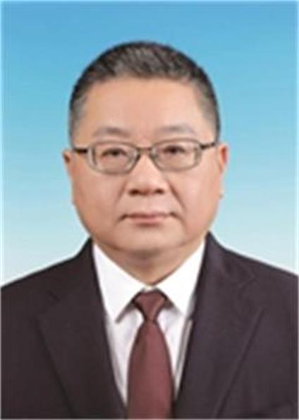  p data-id="gnaow9ef0y">陆洪,男,1965年8