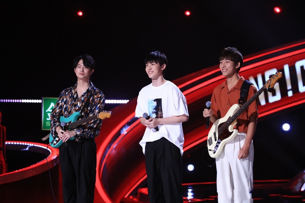  p data-id="gnvgda8fqx">斑马森林,中国内地男子乐队,由主唱李家豪