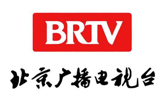  p>北京广播电视台 i>(英文名称:beijing radio & television