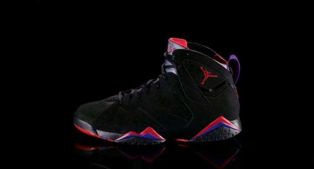 AIR JORDAN_百度百科