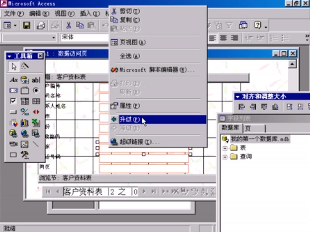 microsoft office2003