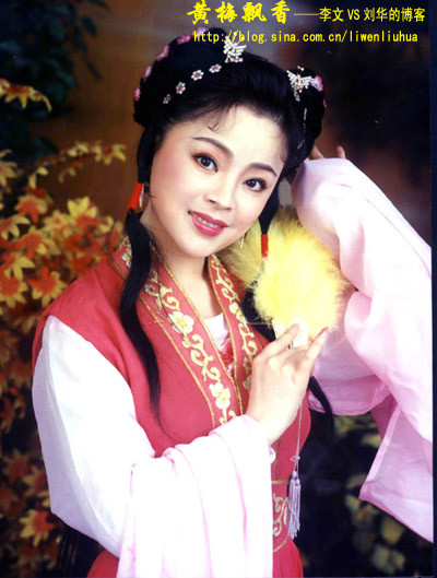 安徽省 a target="_blank" href="/item/黄梅戏/2677" data-lemmaid="