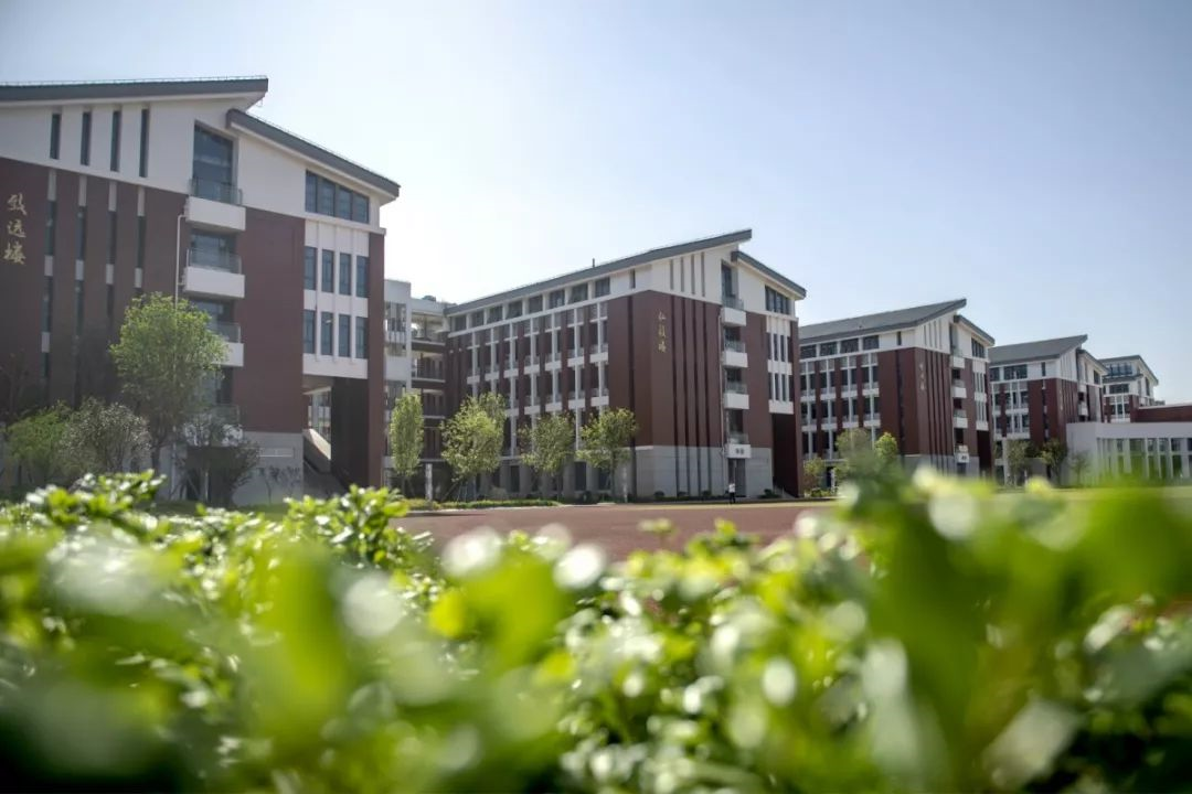  p>常州市第三中学(no.