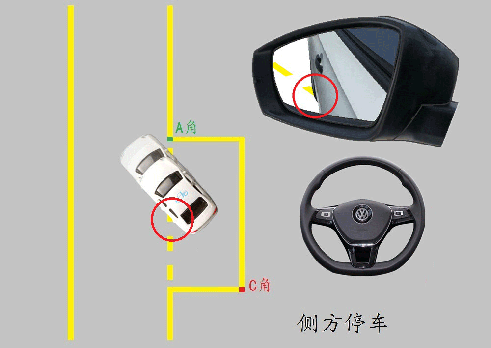 1000_708gif 动态图 动图