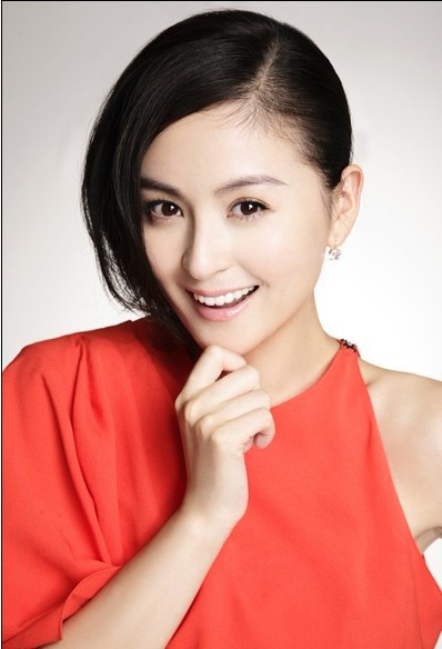  p>戴娇倩,1980年6月4日出生于上海市,中国内地影视女演员,毕业于 a