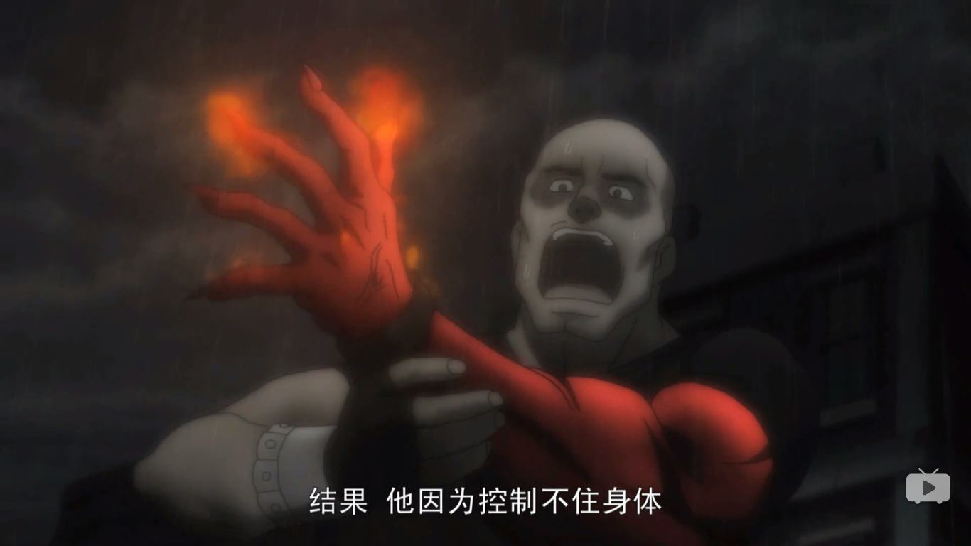  p>阿智,动画《 a target="_blank" href="/item/阿拉德:宿命之门