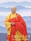 明乘法师