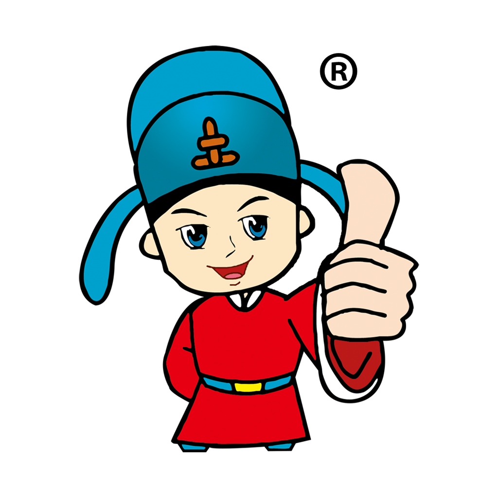 山东土秀才生物科技有限公司