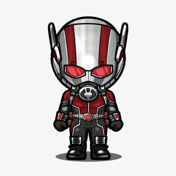  p>蚁人(ant-man)是 a href="#" data-lemmaid="125486">美国 /a> a