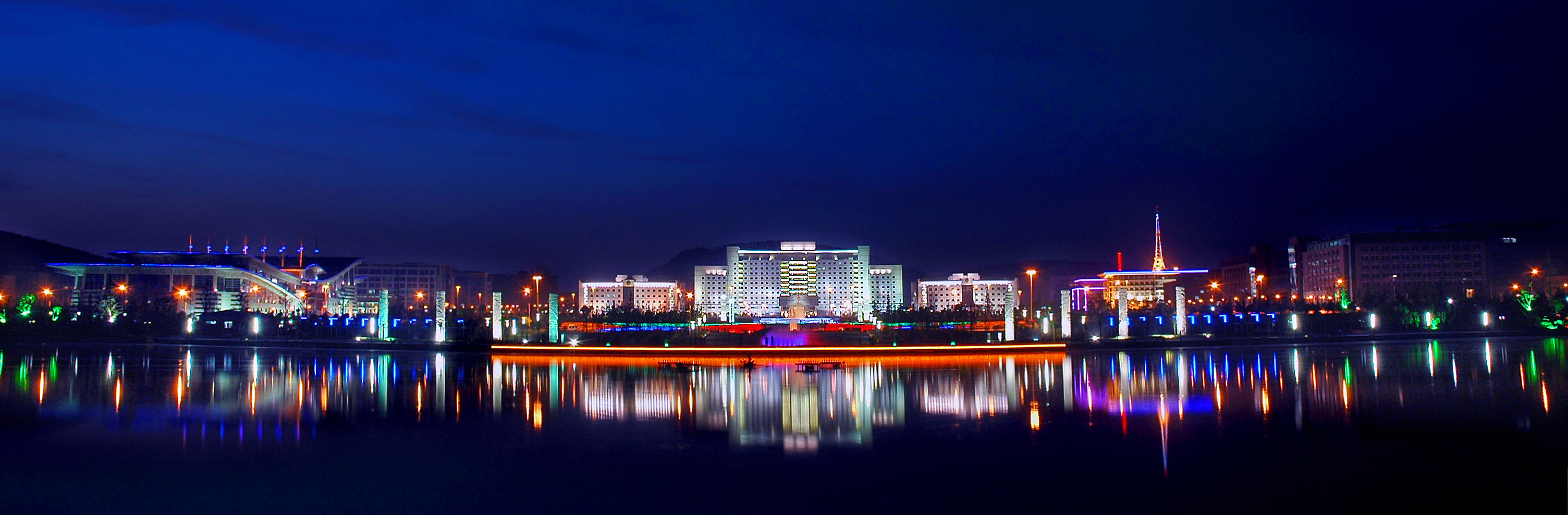 data-id="gnu6ozwut0">枣庄市, a target="_blank" href="/item/山东