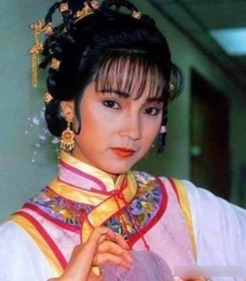 玉如意
