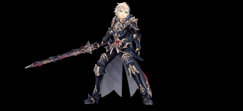  p data-id="gn0jlmpudd">"星魂圣所"是拉普拉斯的神子游戏中的lv:55 