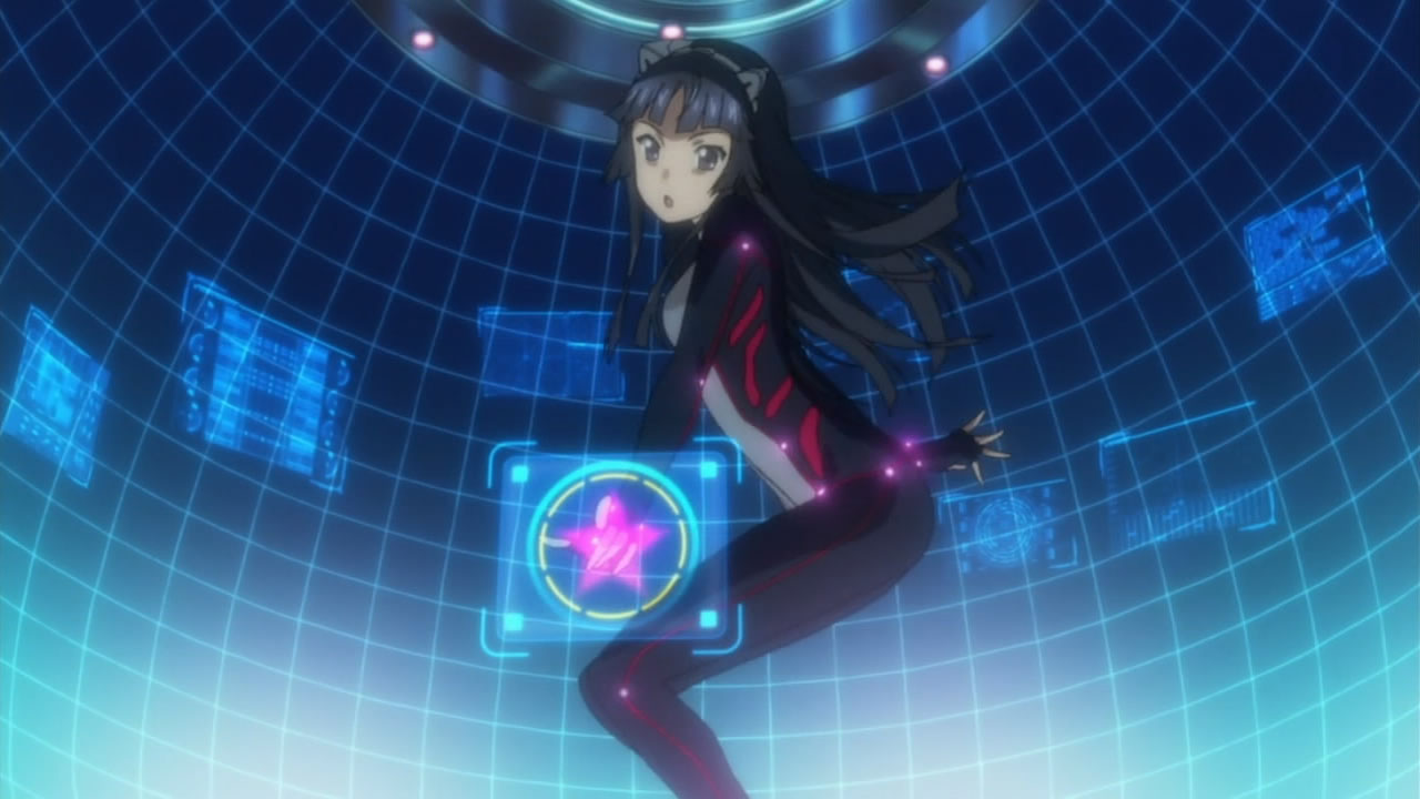  p data-id="gnwuux5dt5">鸫,日本动画《罪恶王冠》中人物.