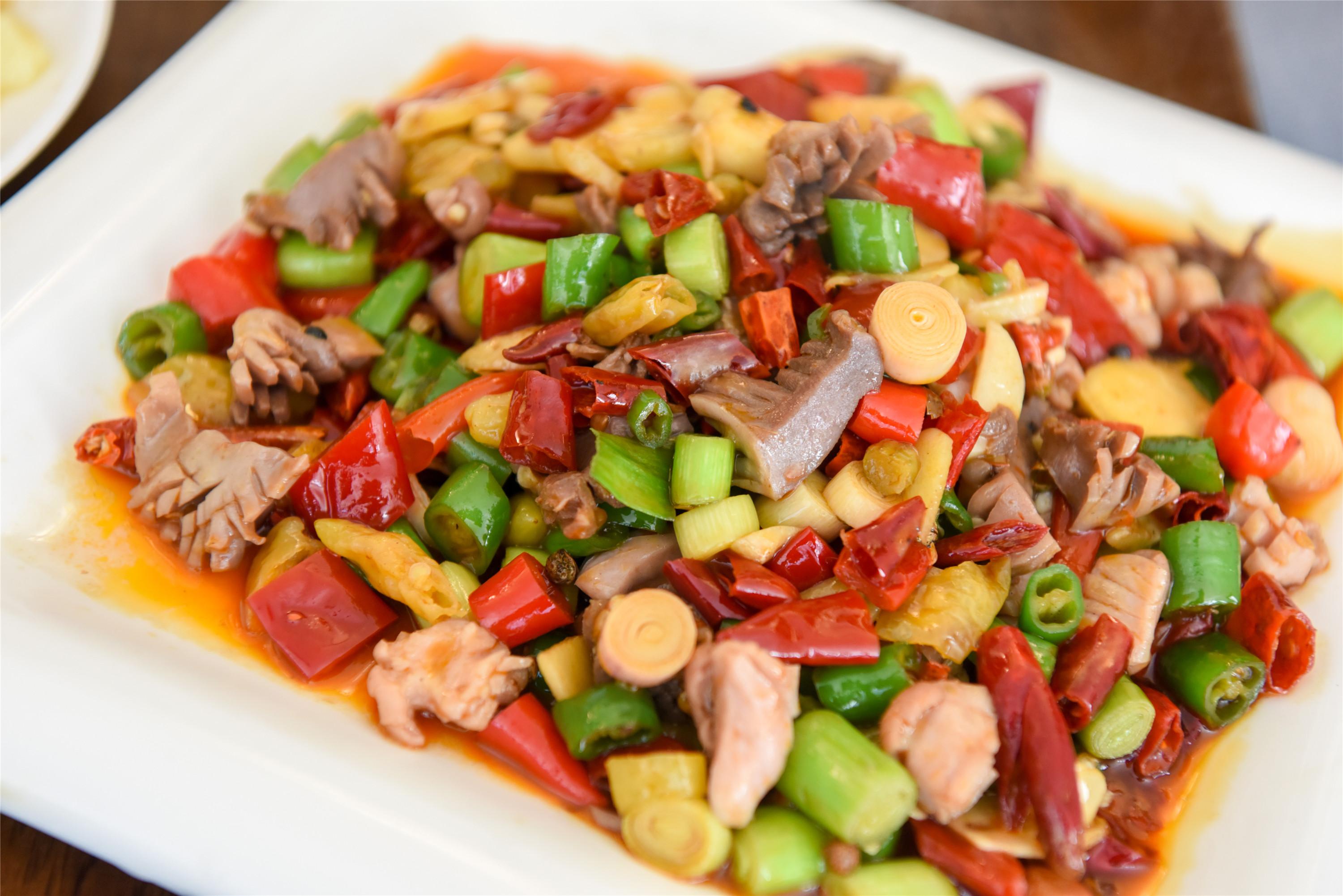 的特色传统名菜,属于 a target="_blank" href="/item/川菜系/690953"