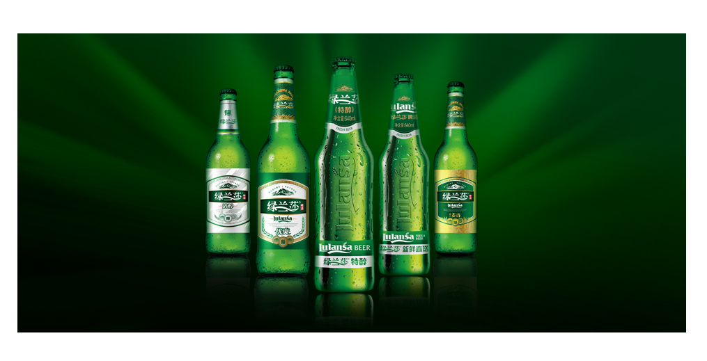  p> a target="_blank" href="/item/绿兰莎啤酒/873366" data-lemma