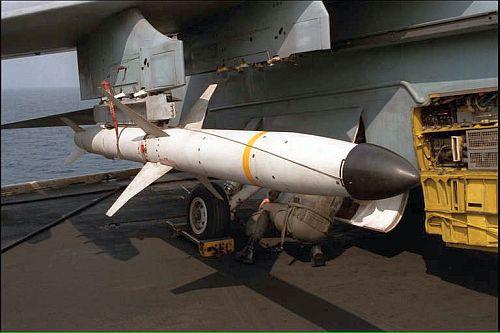 target="_blank" href="/item/雷达">雷达 /a>导弹,是指利用敌方雷达