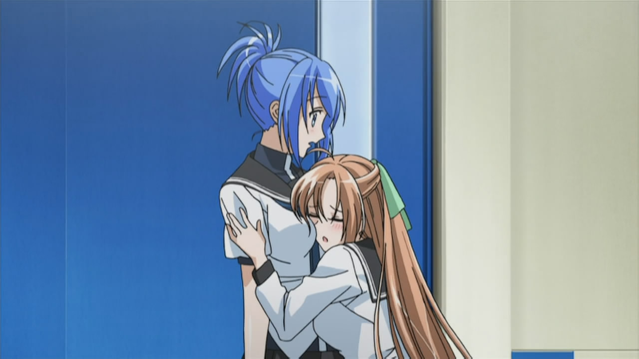 " data-lemmaid="69636">轻小说《肯普法》及其衍生作品中的角色