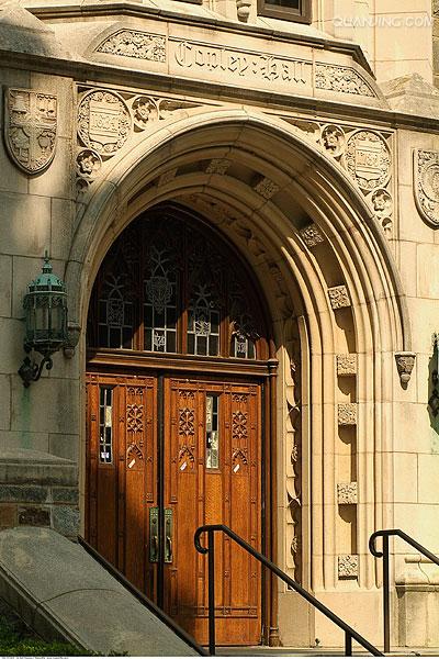 data-ctrid="t5ibaxy6t9pz">乔治敦大学(georgetown university)或译