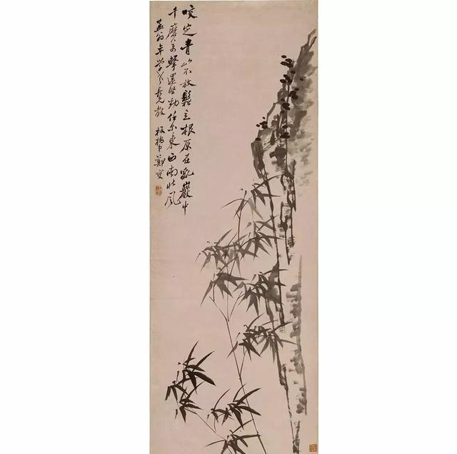 戏说郑板桥：难得糊涂的傲娇段子手！_百科TA说