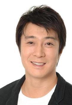  p> a href="#" data-lemmaid="3039885">加藤浩 /a>(hiroshi katou)