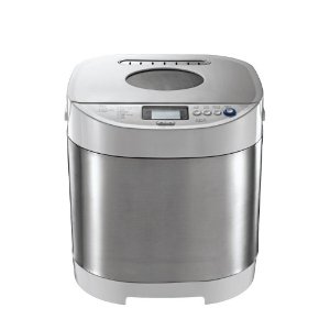 aca 面包机 ab-sn6513