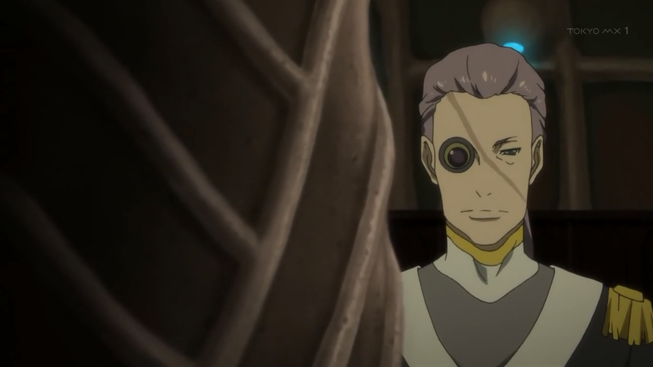  p>《棺姬嘉依卡》是轻小说家 a href="#">榊一郎 /a>著作,插画家生肉