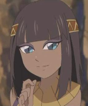 动画片《 a target="_blank" href="/item/弹珠传说/5698995" data