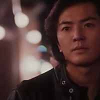 立花正仁 百度百科