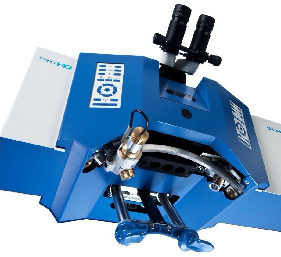 amaris阿玛仕准分子激光