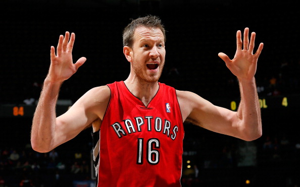 史蒂夫·诺瓦克