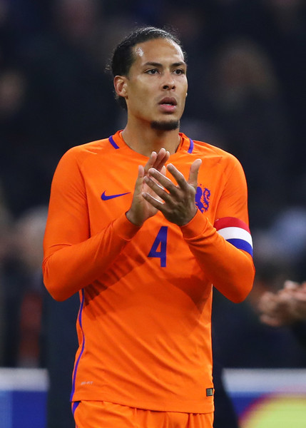  p data-id="gnc3g6w2kj">维吉尔·范迪克(virgil van dijk),1991年7