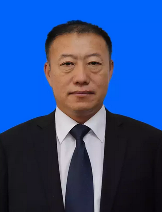  /p> p>现任通化市委组织部干部二科科长. /p>