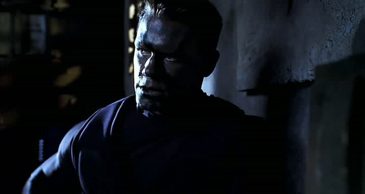 街头2》是roel reiné执导,泰德·戴比斯,特穆拉·莫里森等主演的电影