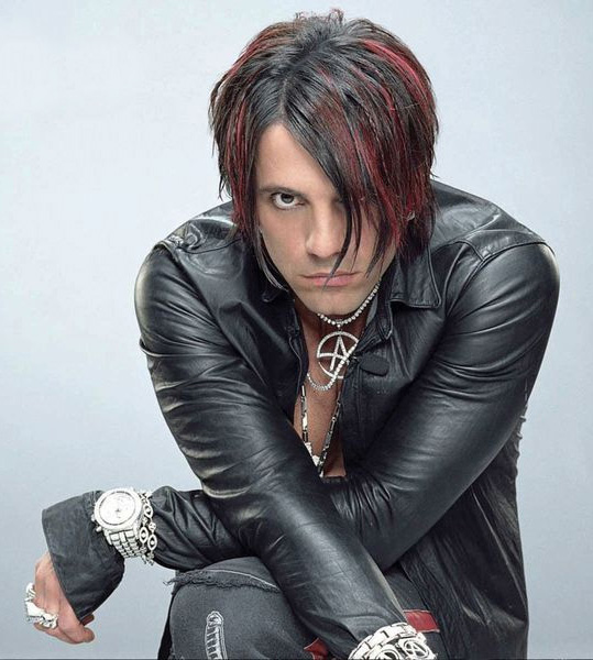  p>克里斯·安吉尔( a target="_blank" href="/item/criss angel">