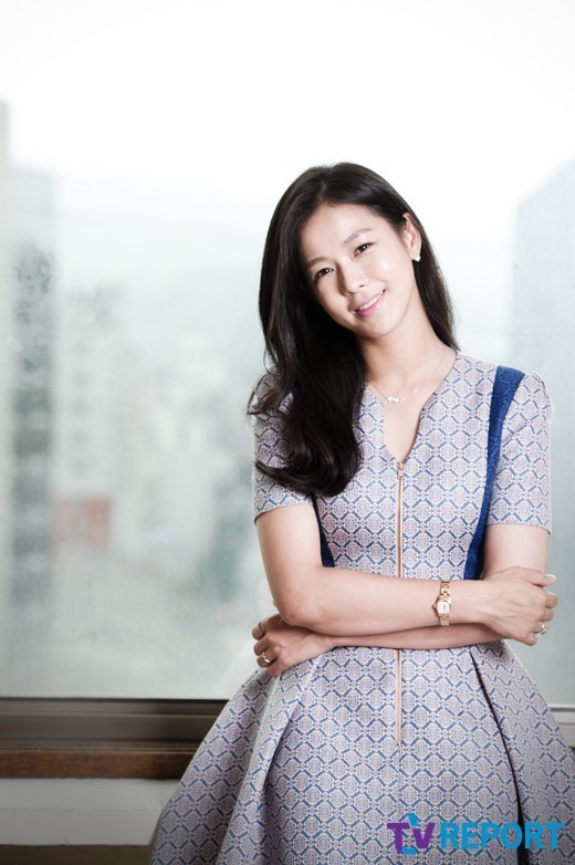  p data-id="gnwlrxdc8a">景收真,1987年12月5