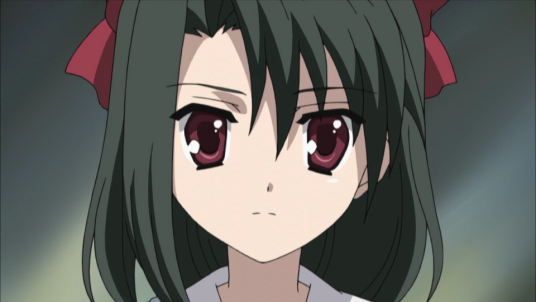 清浦刹那 百度百科