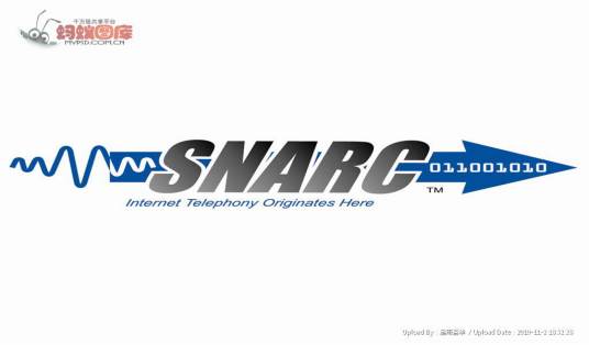 SNARC效应_百度百科