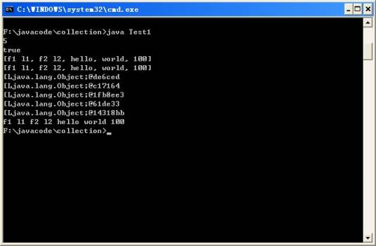 toArray_百度百科