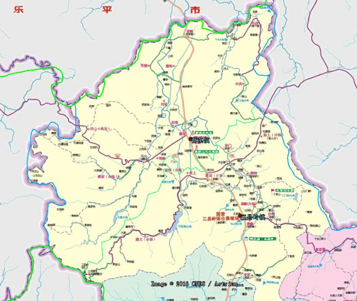  p>三县岭镇,位于 a target="_blank" href="/item/弋阳县/523801"