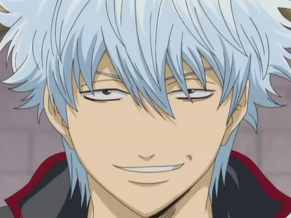  p>坂田银时,日本漫画《 a target="_blank" href="/item/银魂/27263"