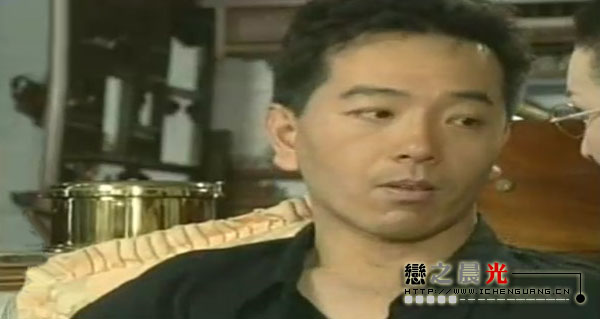 《玫瑰豪情》是由刘立立执导,孙兴,涂善妮等人主演的30集家庭伦理电视