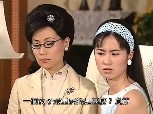  p>《非常外父》是由香港电视广播有限公司出品, a href="#" data