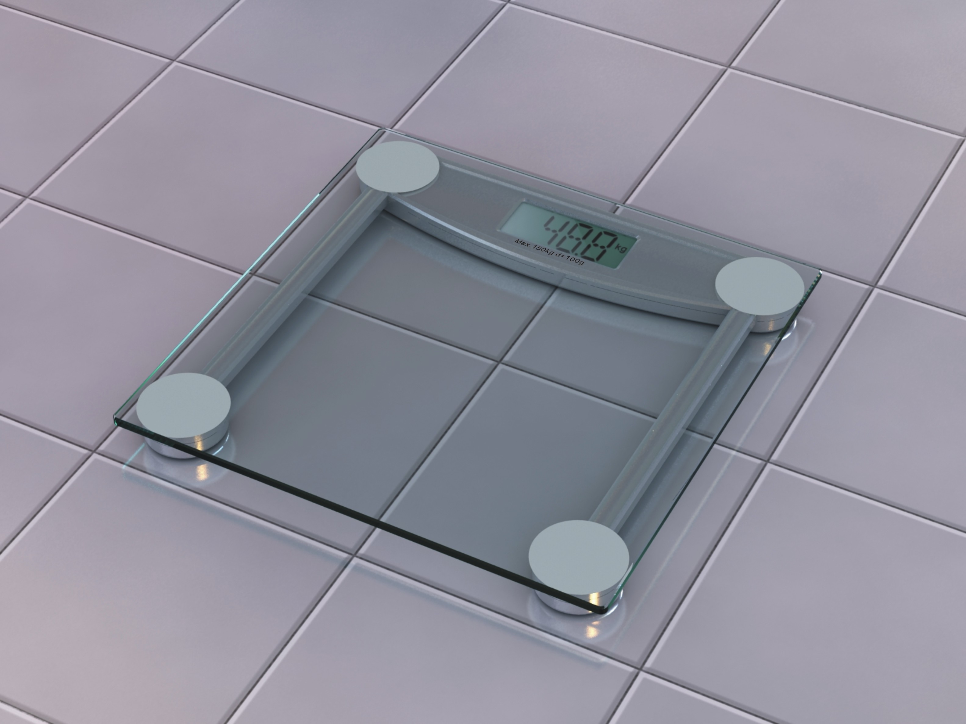 electronic balance)是 a target="_blank" href="/item/衡器/268706"