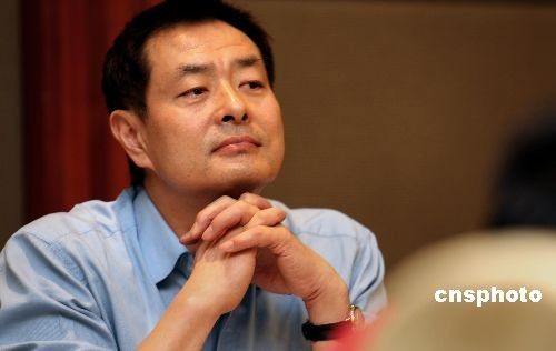 1953年7月31日出生在北京市 a target="_blank" href="/item/东城区