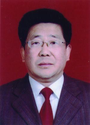  p data-id="gn5mkximej">马根泉,男,1962年7月生,山西省河曲县人