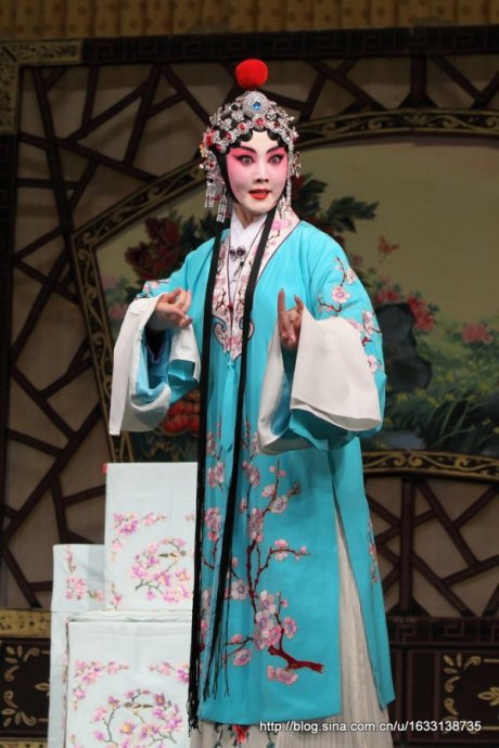 丁晓君