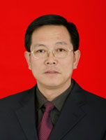 姚伏镇党委副书记,镇长,二闸乡,黄渠桥镇党委书记,现任平罗县交通运输